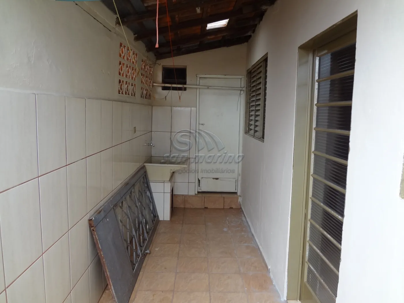 Casas / Padr&atilde;o em Jaboticabal - foto 6