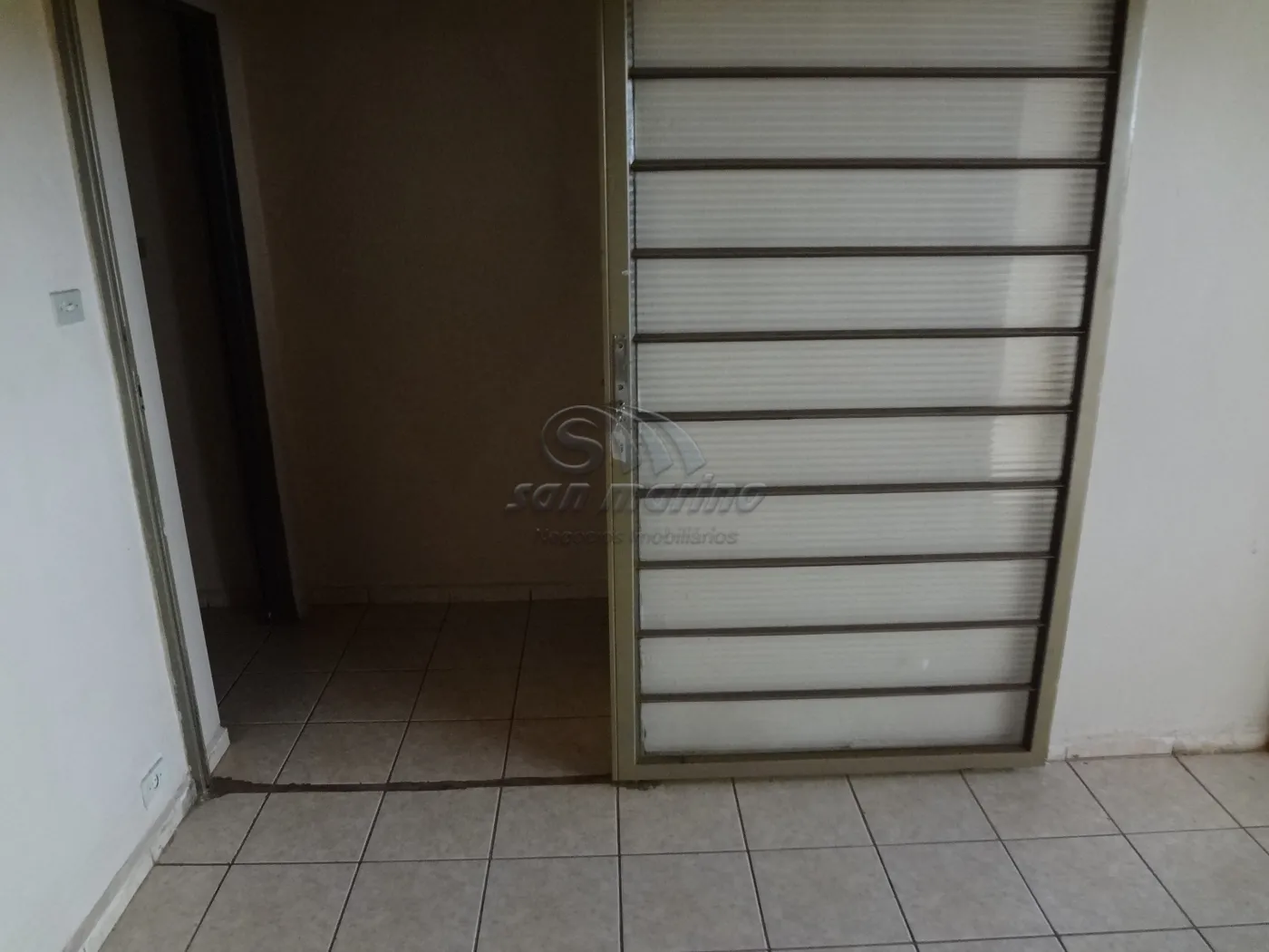 Casas / Padr&atilde;o em Jaboticabal - foto 7