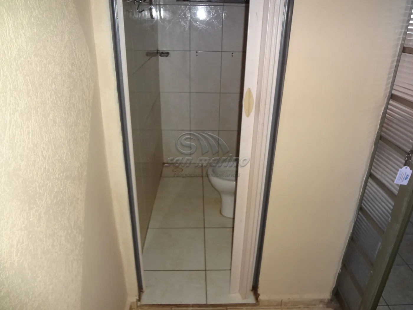 Casas / Padr&atilde;o em Jaboticabal - foto 8