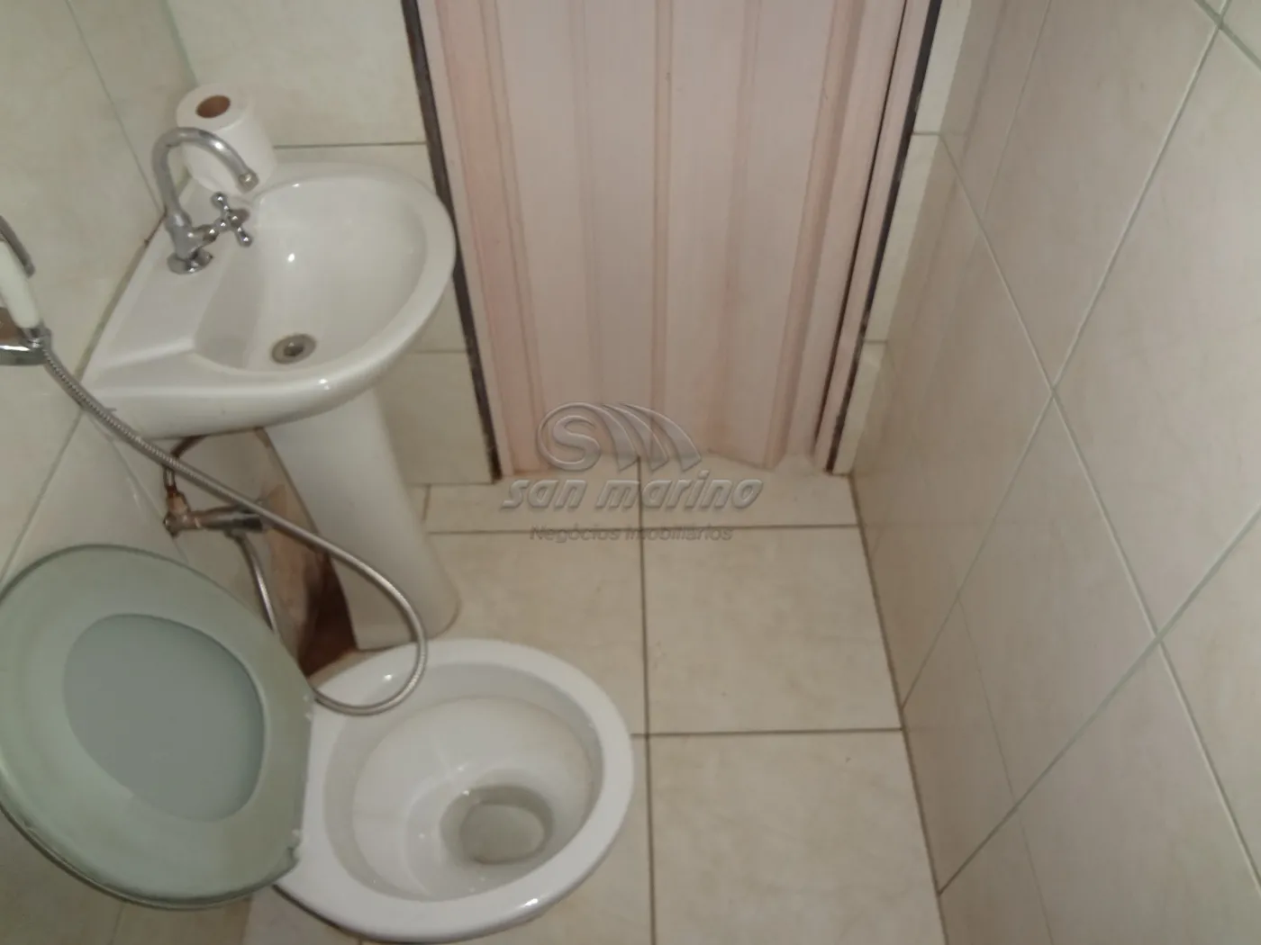 Casas / Padr&atilde;o em Jaboticabal - foto 9