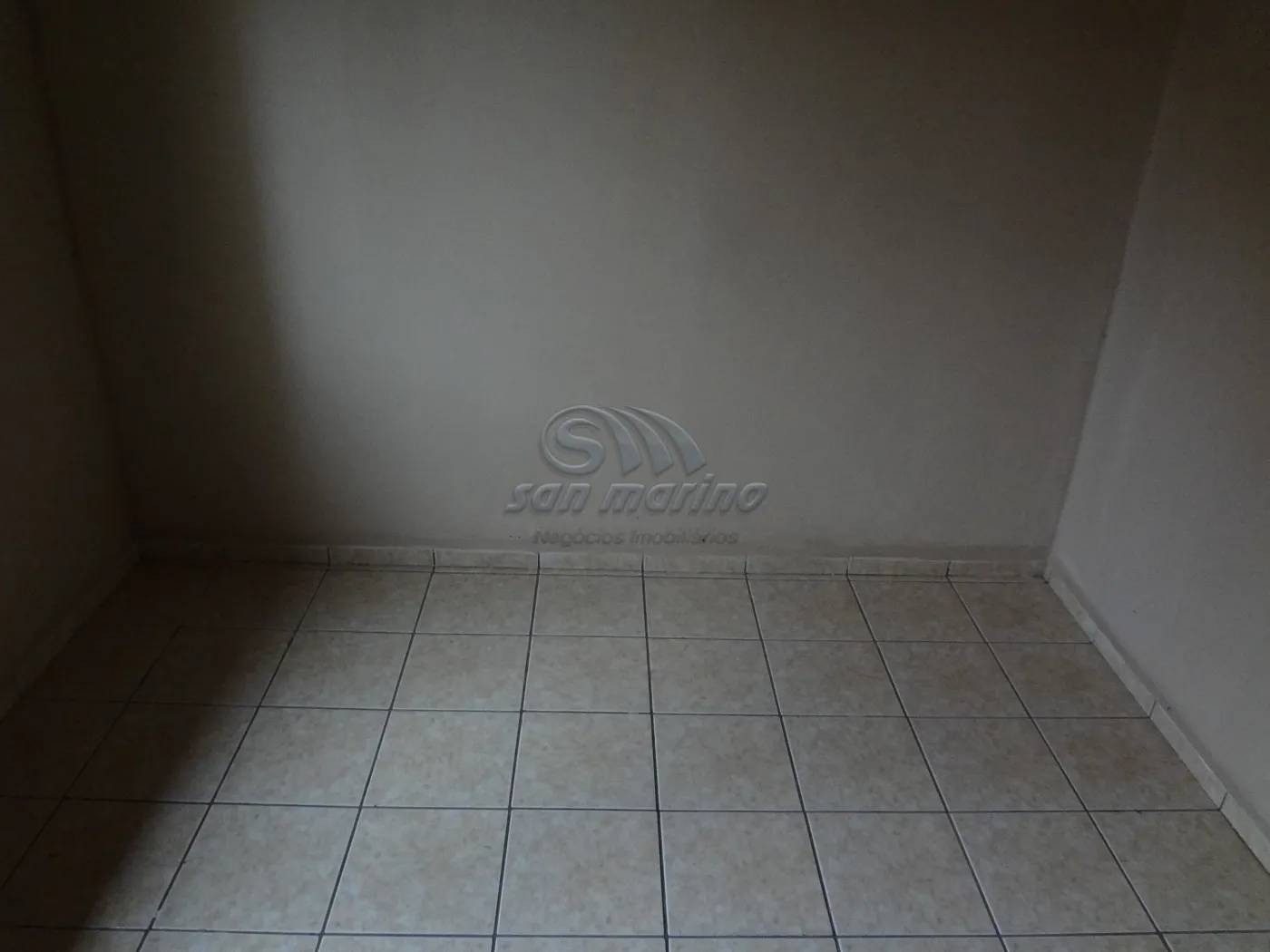 Casas / Padr&atilde;o em Jaboticabal - foto 11