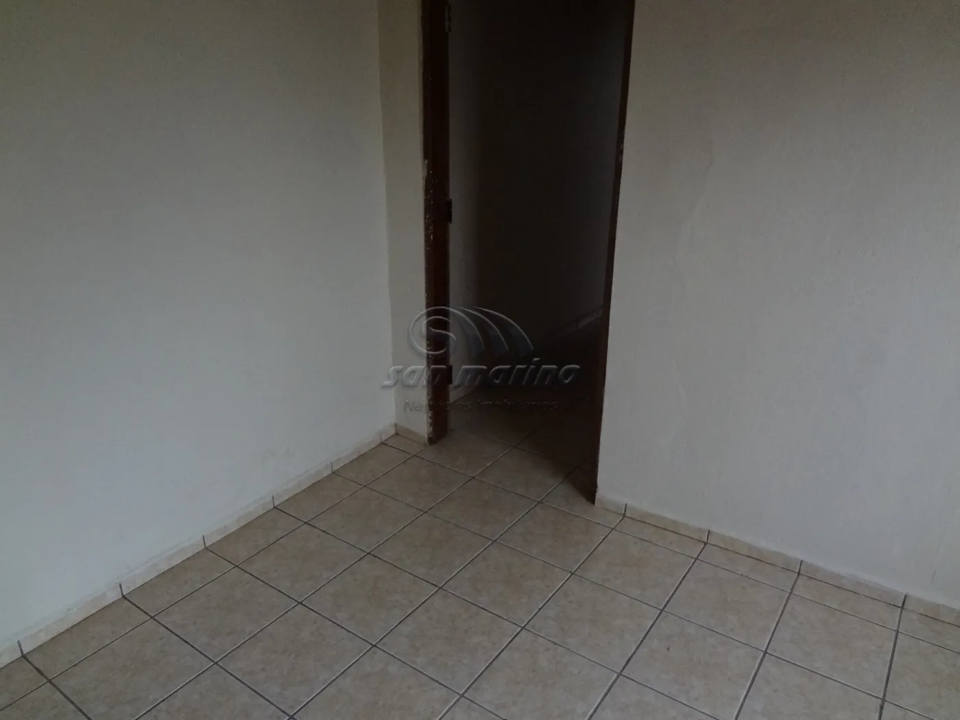 Casas / Padr&atilde;o em Jaboticabal - foto 13