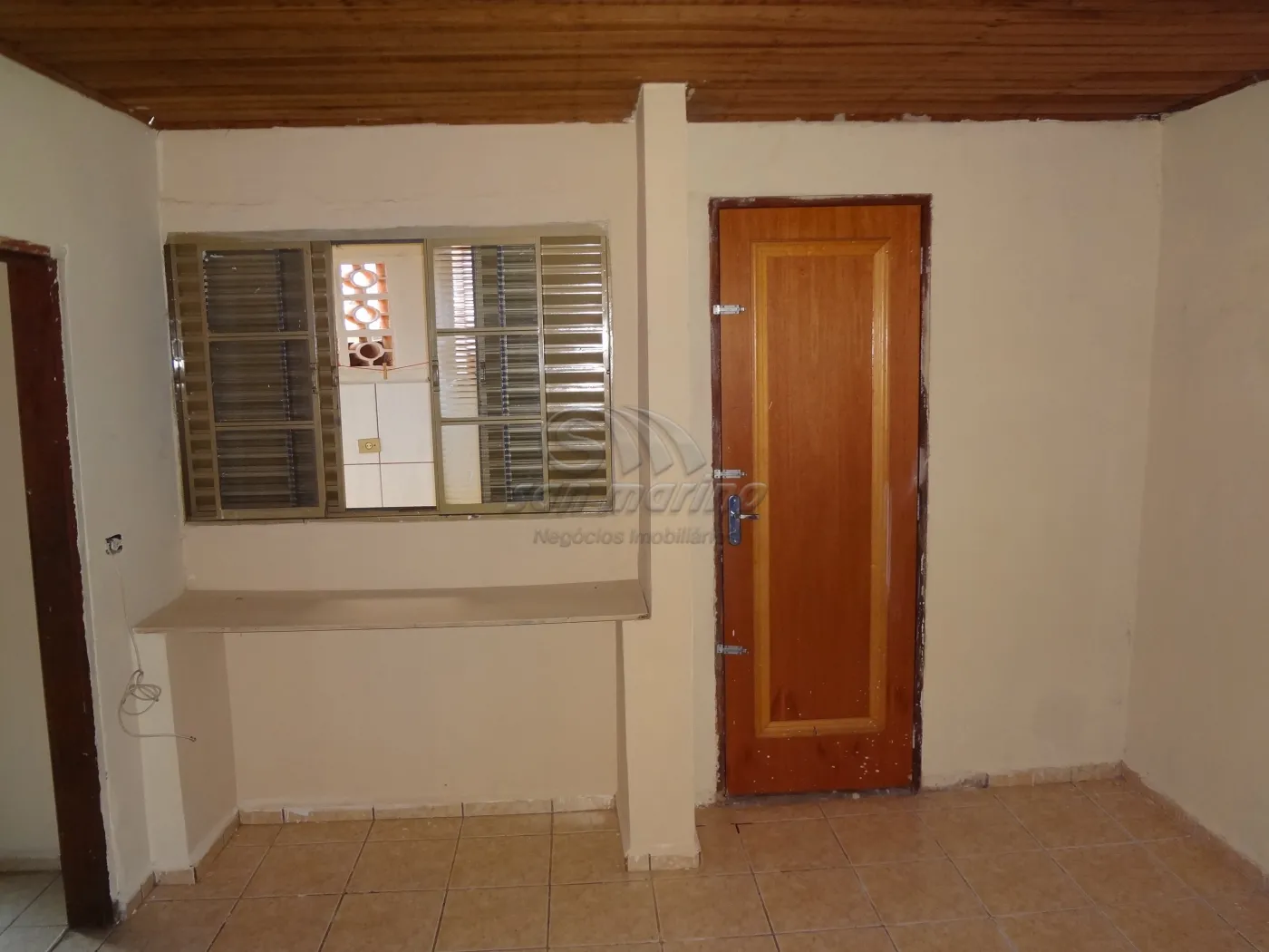 Casas / Padr&atilde;o em Jaboticabal - foto 16