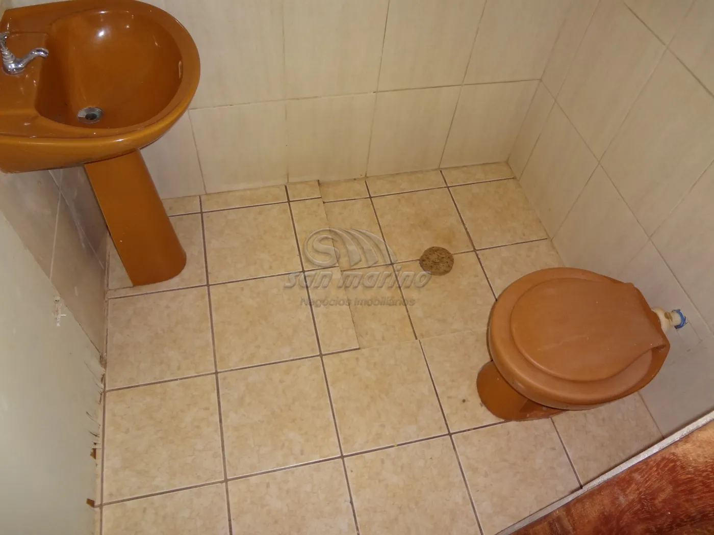 Casas / Padr&atilde;o em Jaboticabal - foto 17