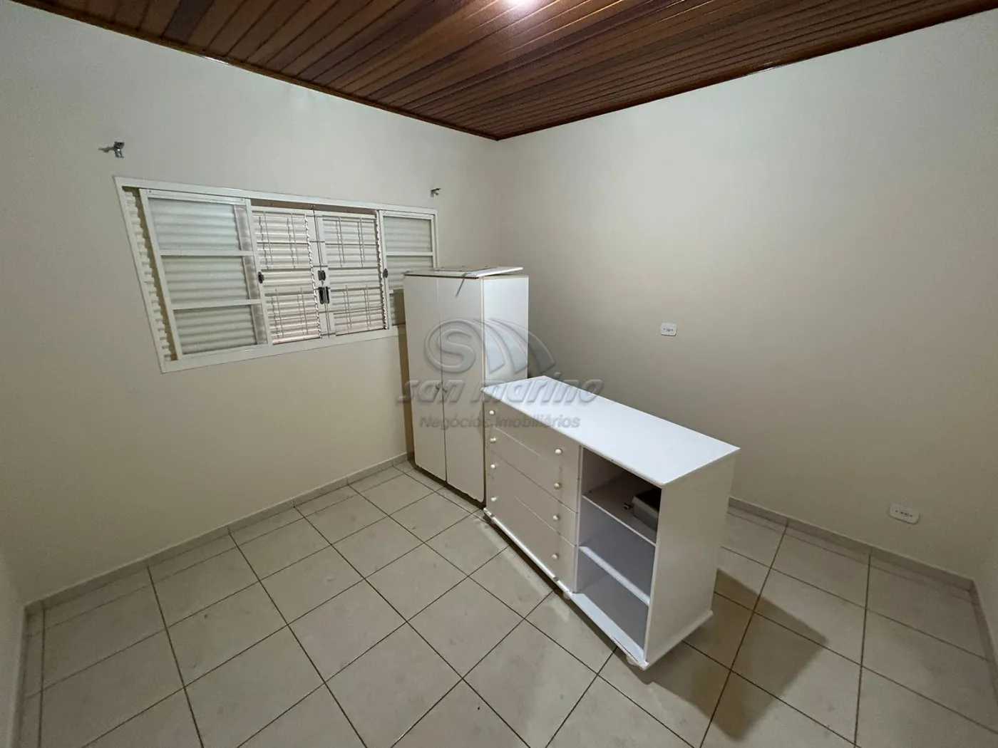 Casas / Padr&atilde;o em Jaboticabal - foto 16