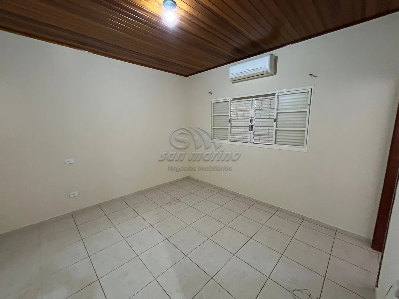 Casas / Padr&atilde;o em Jaboticabal - foto 14