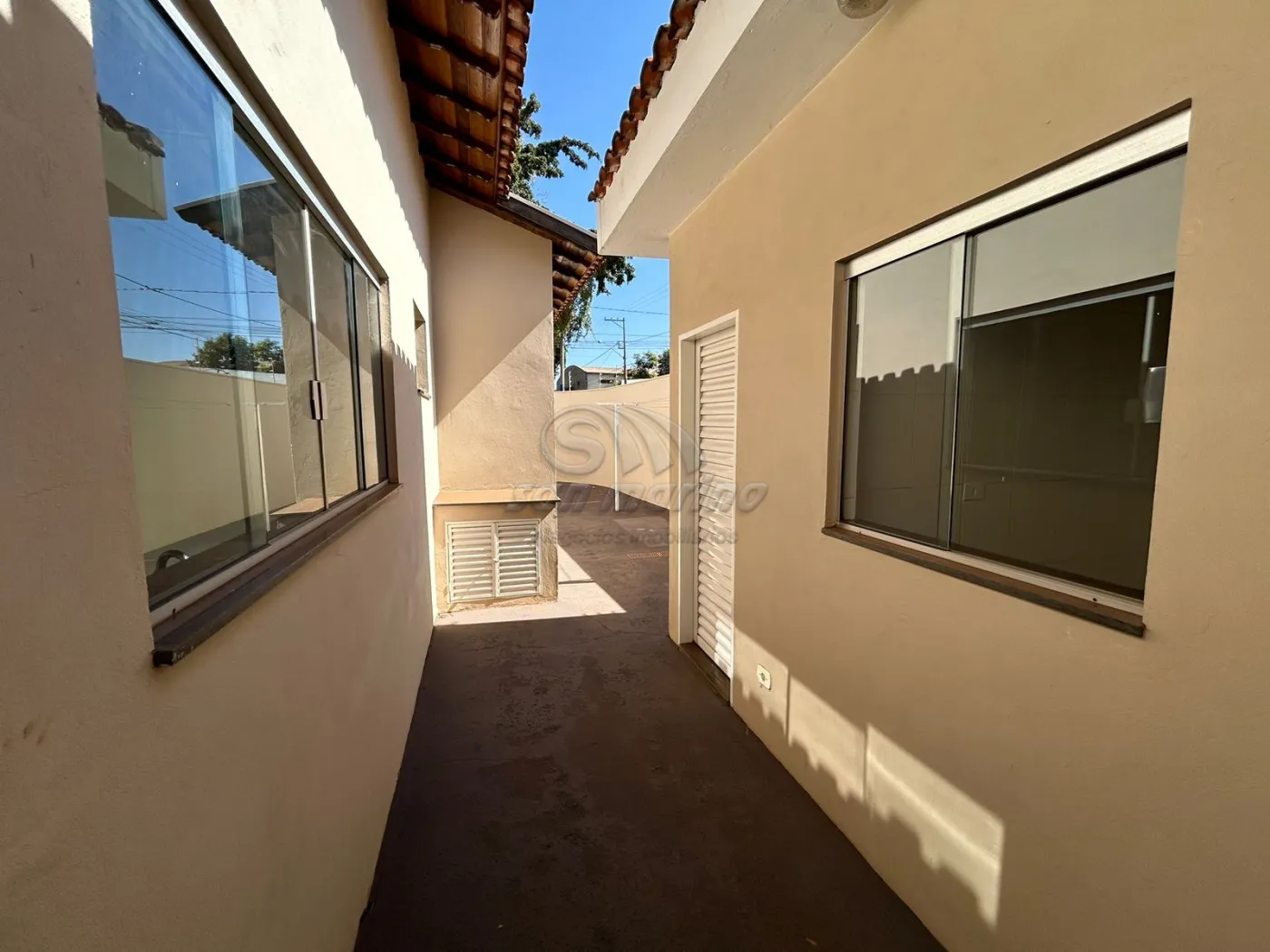 Casas / Padr&atilde;o em Jaboticabal - foto 13