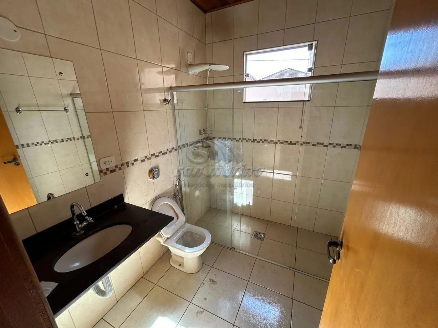 Casas / Padr&atilde;o em Jaboticabal - foto 12