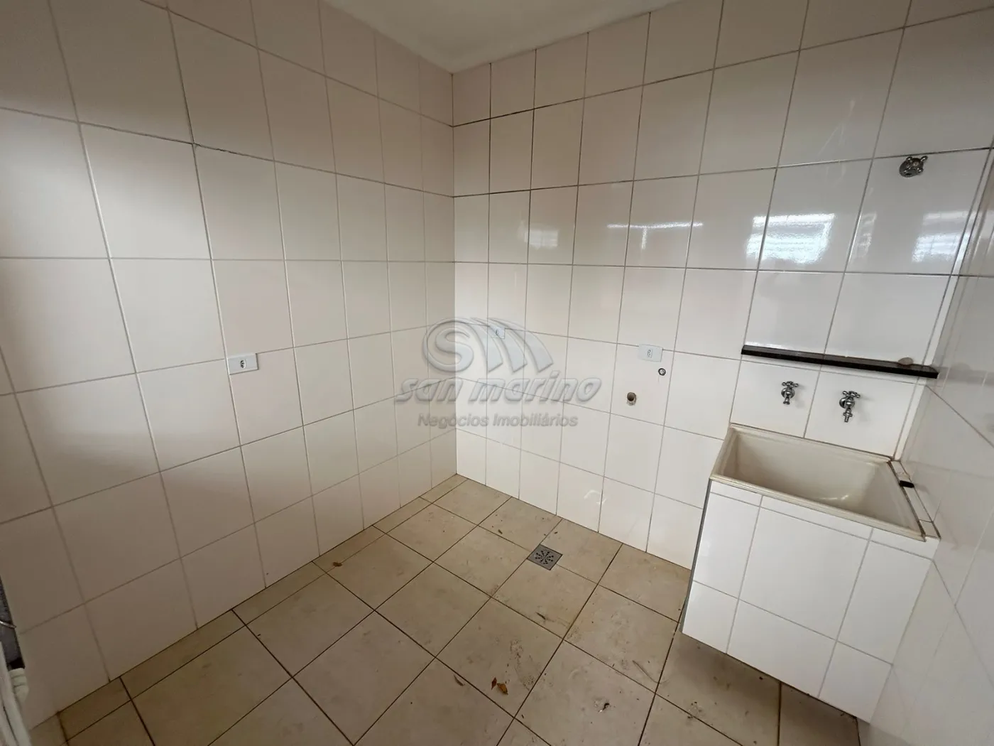 Casas / Padr&atilde;o em Jaboticabal - foto 17