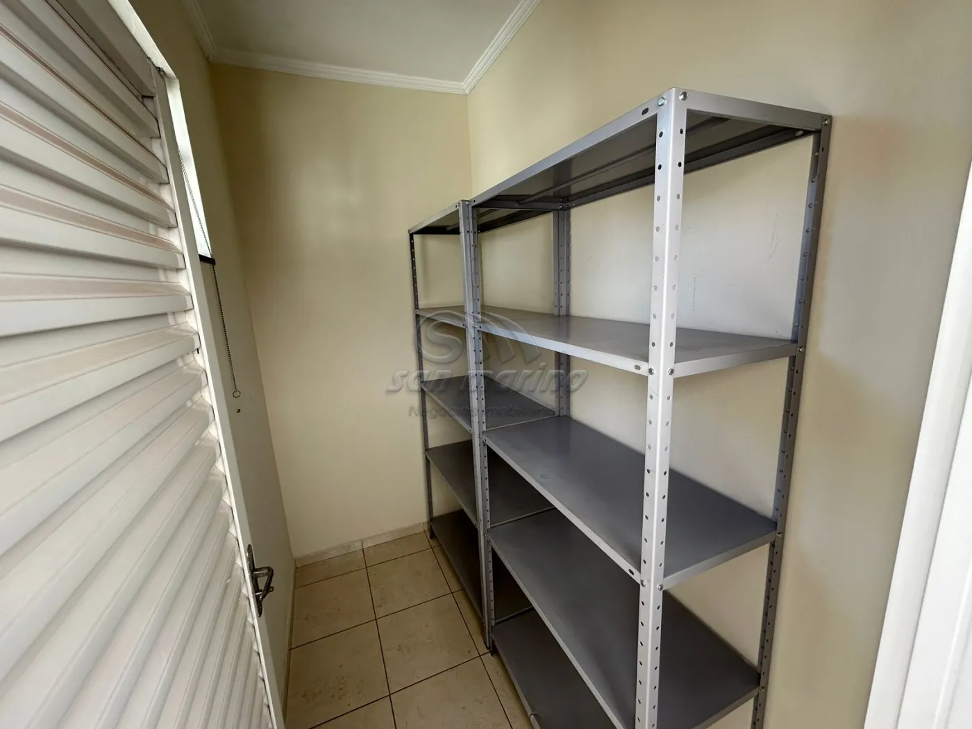 Casas / Padr&atilde;o em Jaboticabal - foto 19