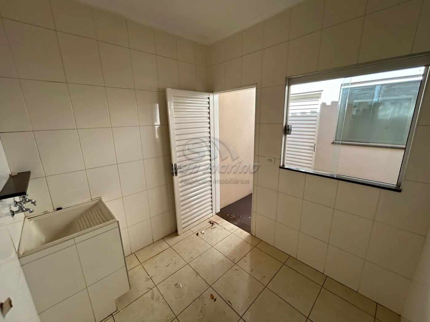 Casas / Padr&atilde;o em Jaboticabal - foto 18