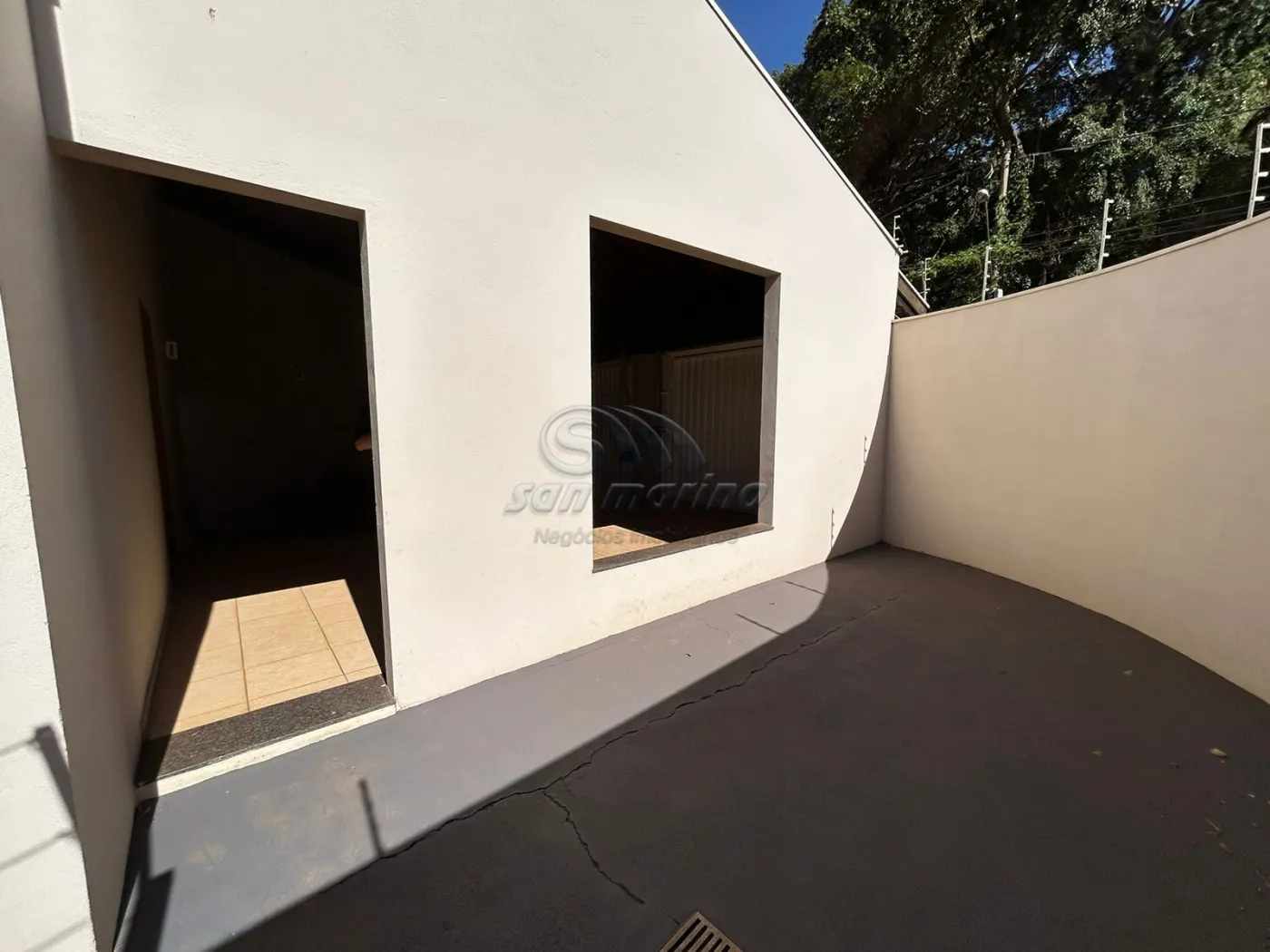 Casas / Padr&atilde;o em Jaboticabal - foto 20