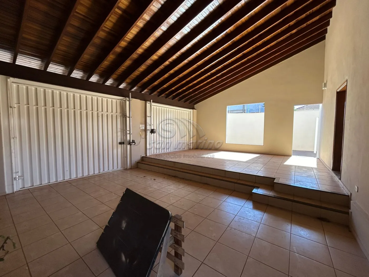 Casas / Padr&atilde;o em Jaboticabal - foto 7