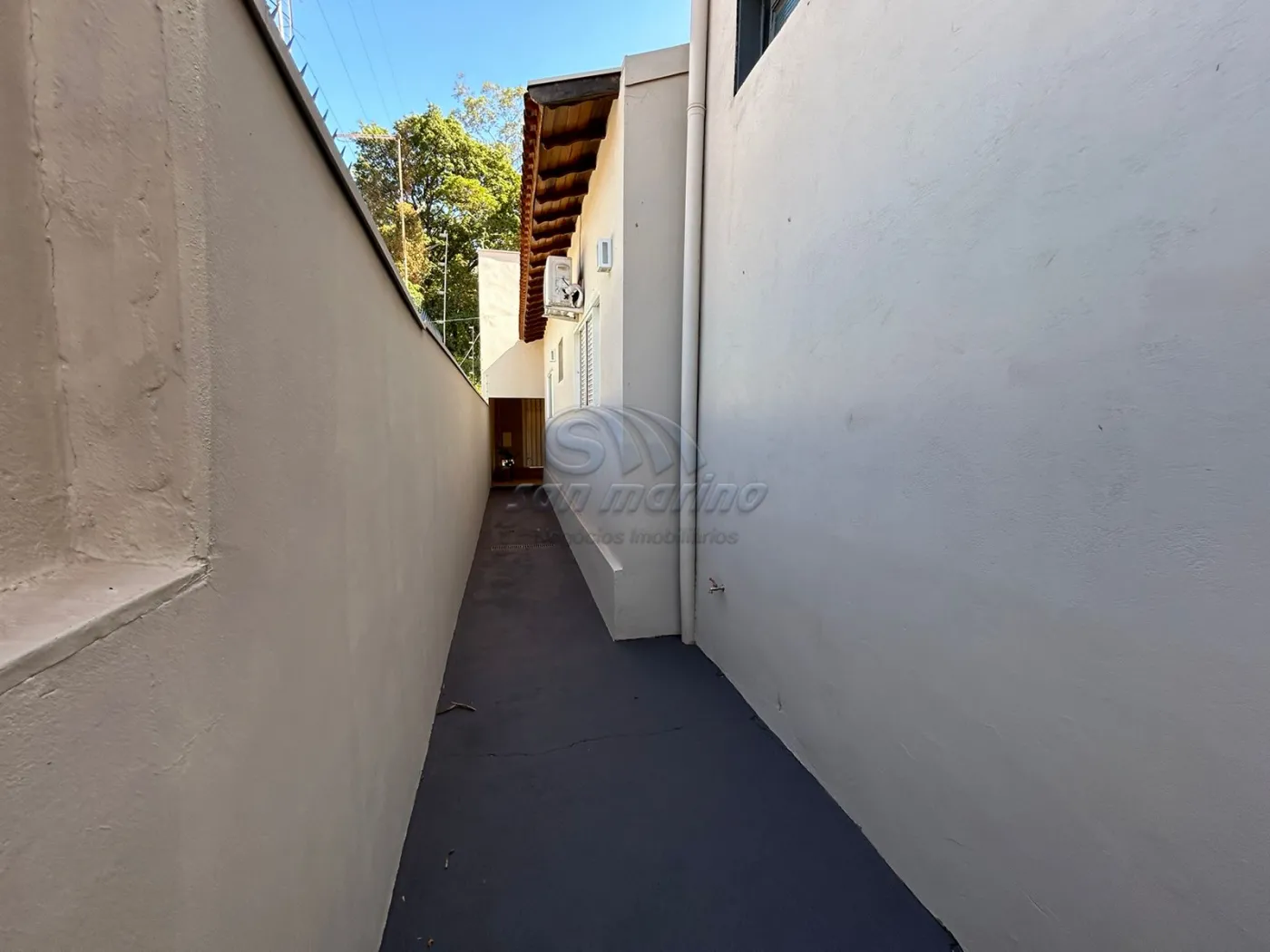 Casas / Padr&atilde;o em Jaboticabal - foto 22