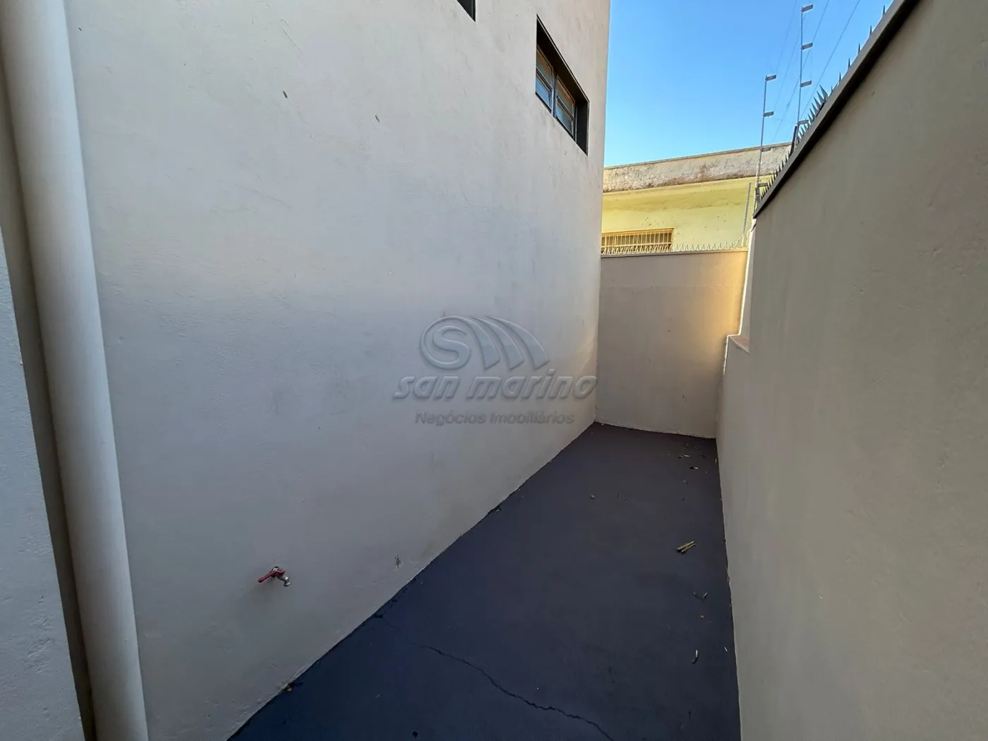 Casas / Padr&atilde;o em Jaboticabal - foto 23