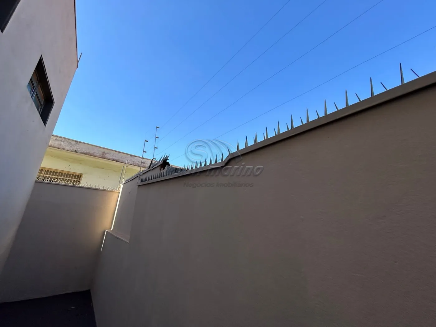 Casas / Padr&atilde;o em Jaboticabal - foto 24