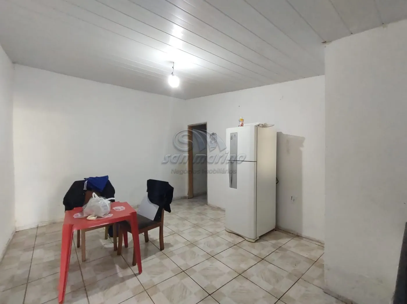 Casas / Padr&atilde;o em Jaboticabal - foto 11