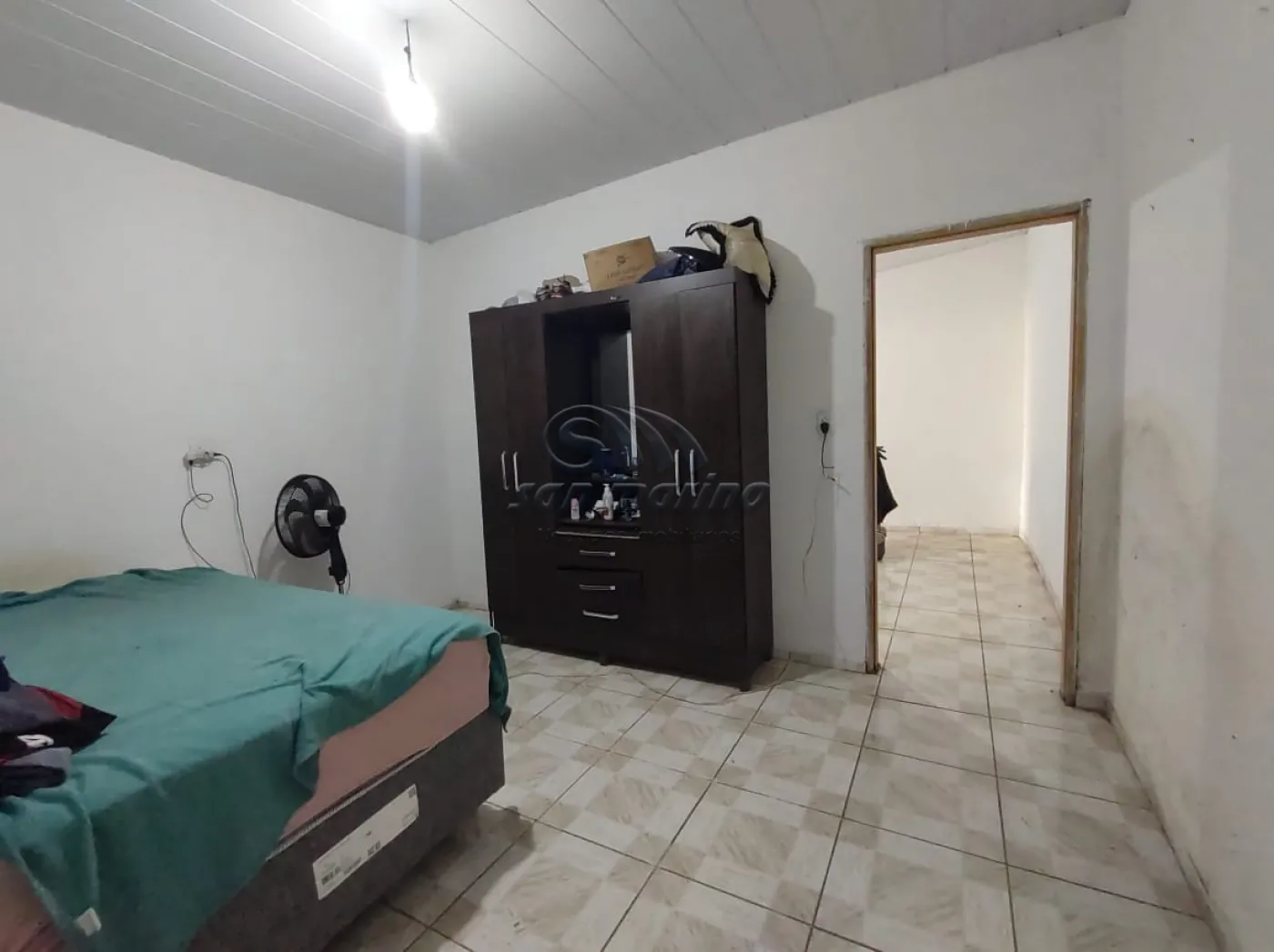 Casas / Padr&atilde;o em Jaboticabal - foto 12