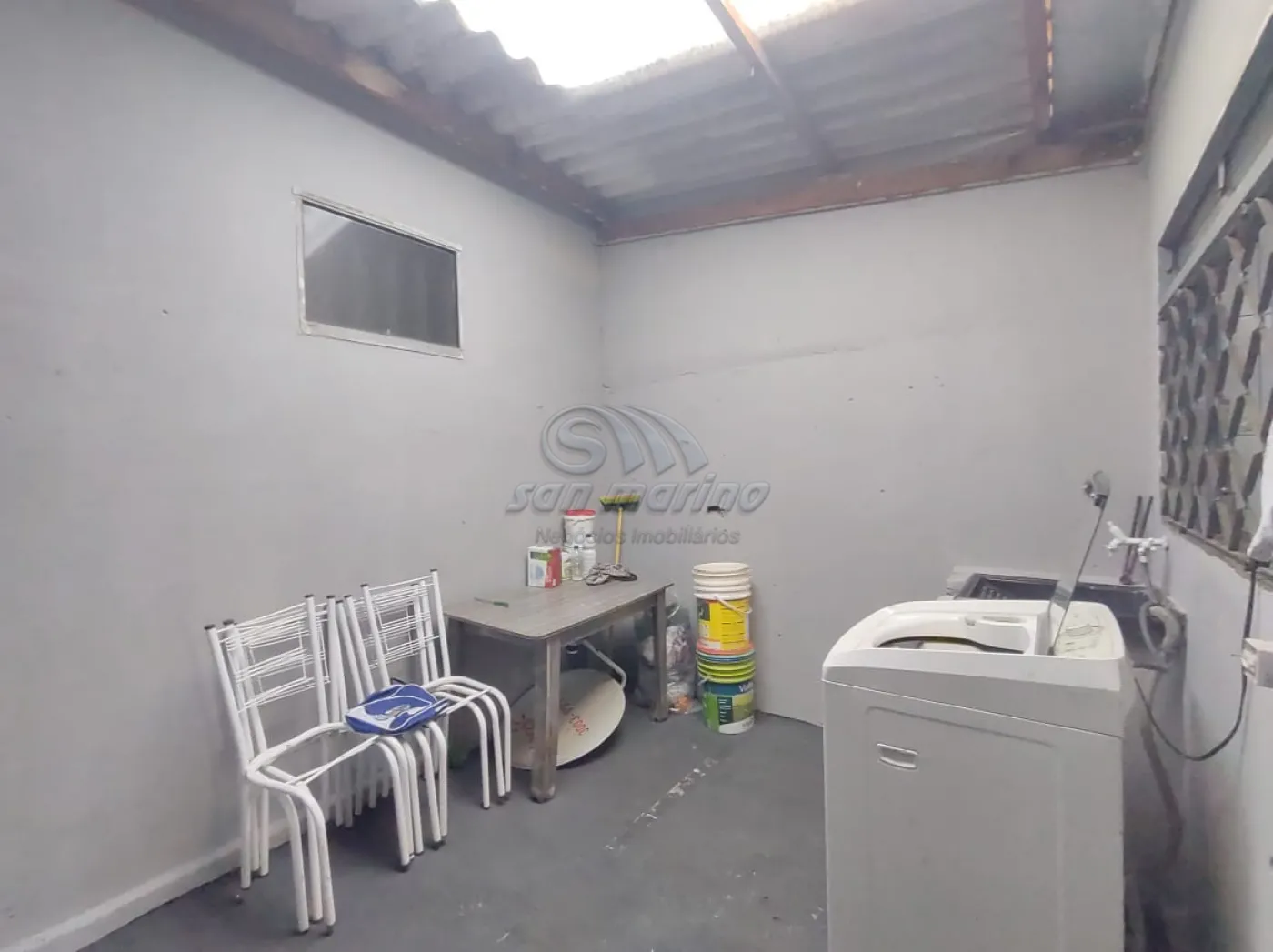 Casas / Padr&atilde;o em Jaboticabal - foto 8