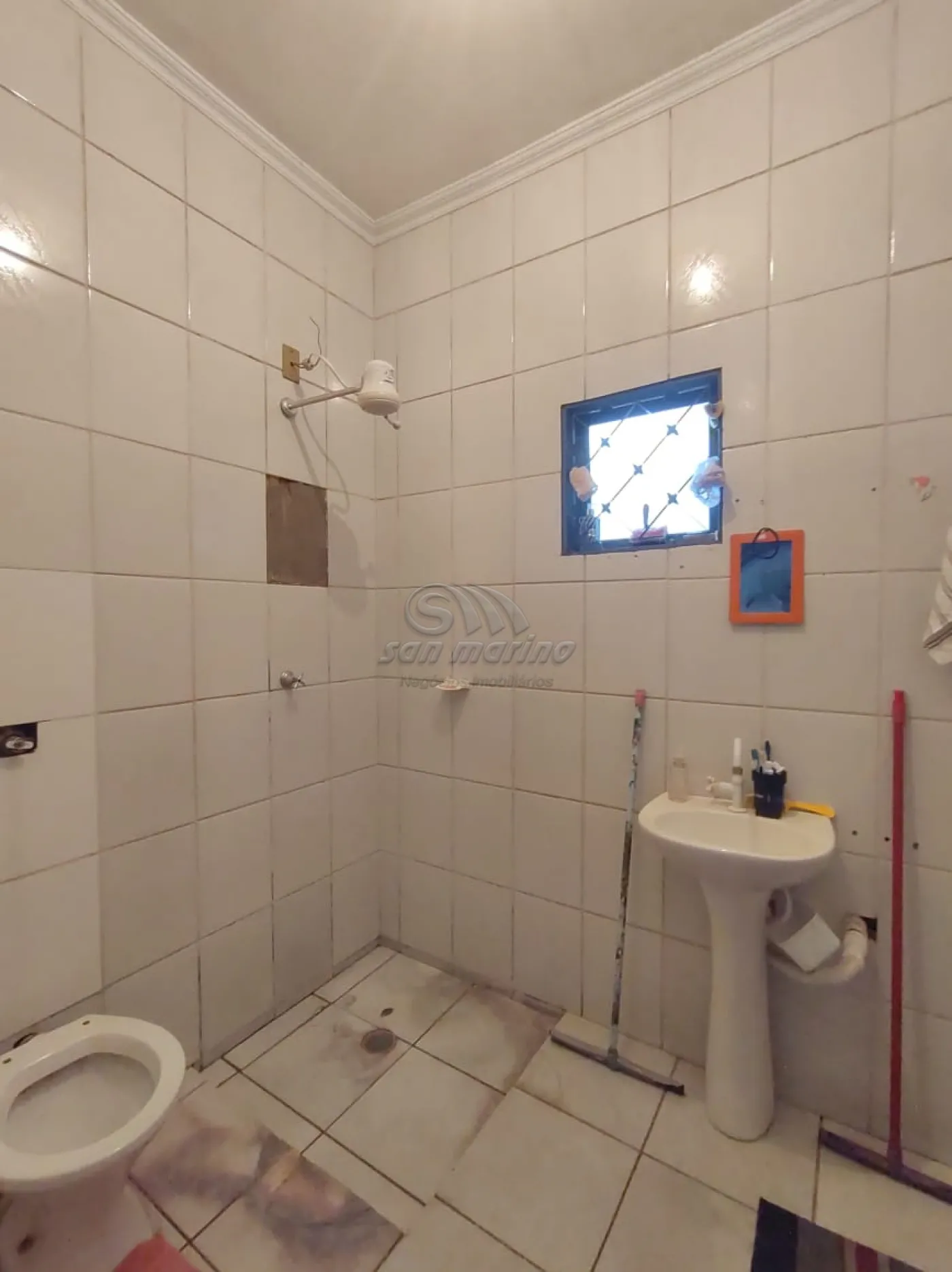 Casas / Padr&atilde;o em Jaboticabal - foto 7