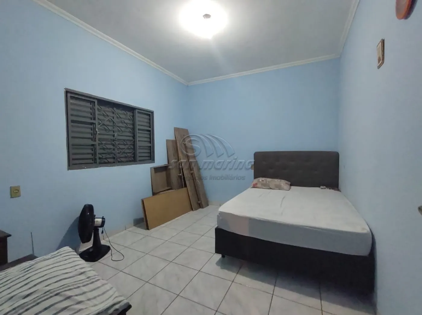 Casas / Padr&atilde;o em Jaboticabal - foto 4