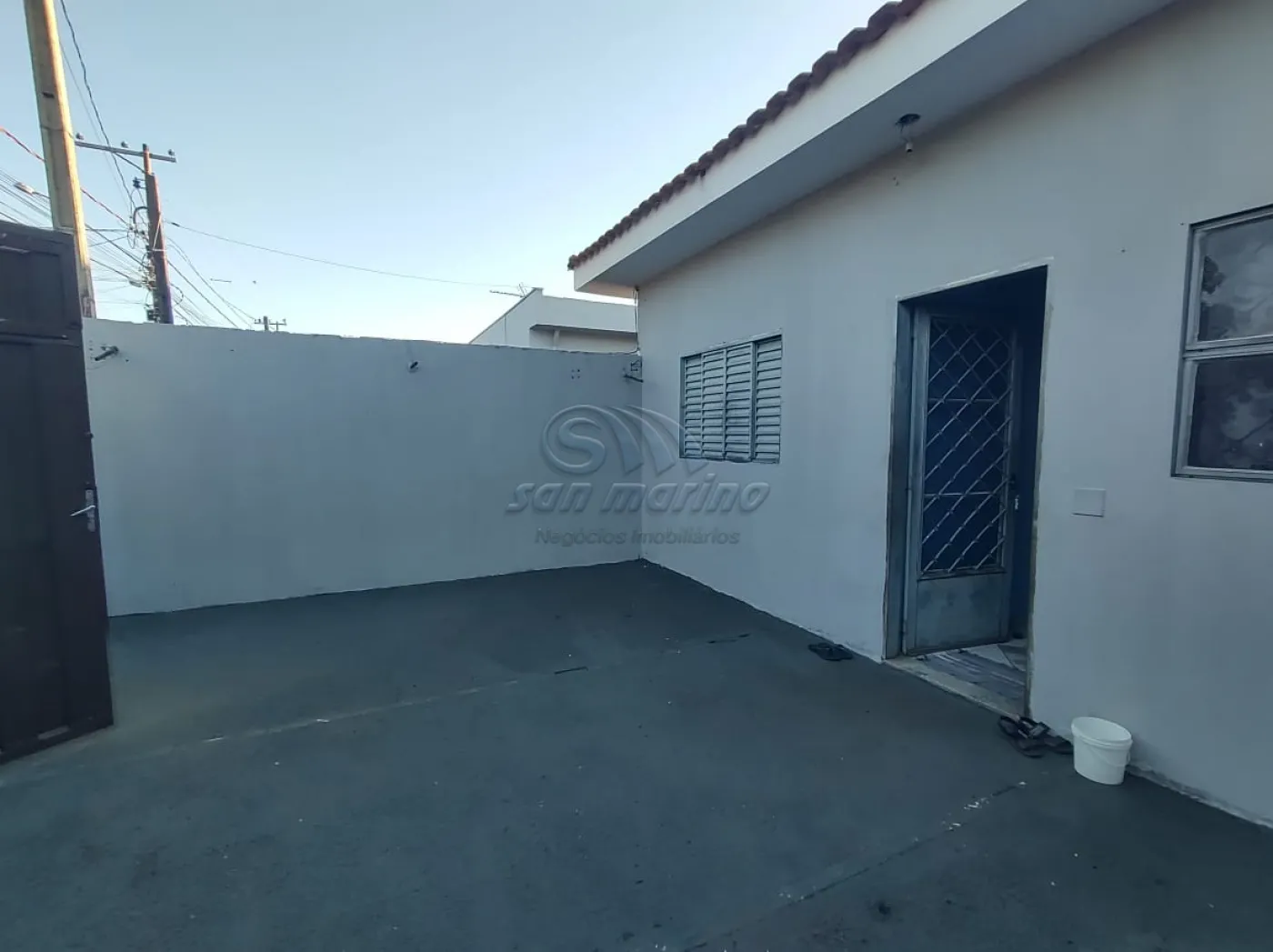 Casas / Padr&atilde;o em Jaboticabal - foto 9