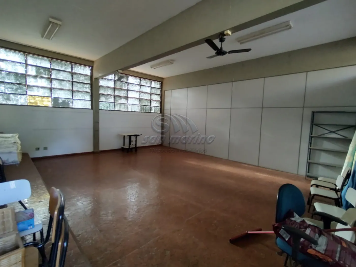 Comerciais / Pr&eacute;dio em Jaboticabal - foto 4