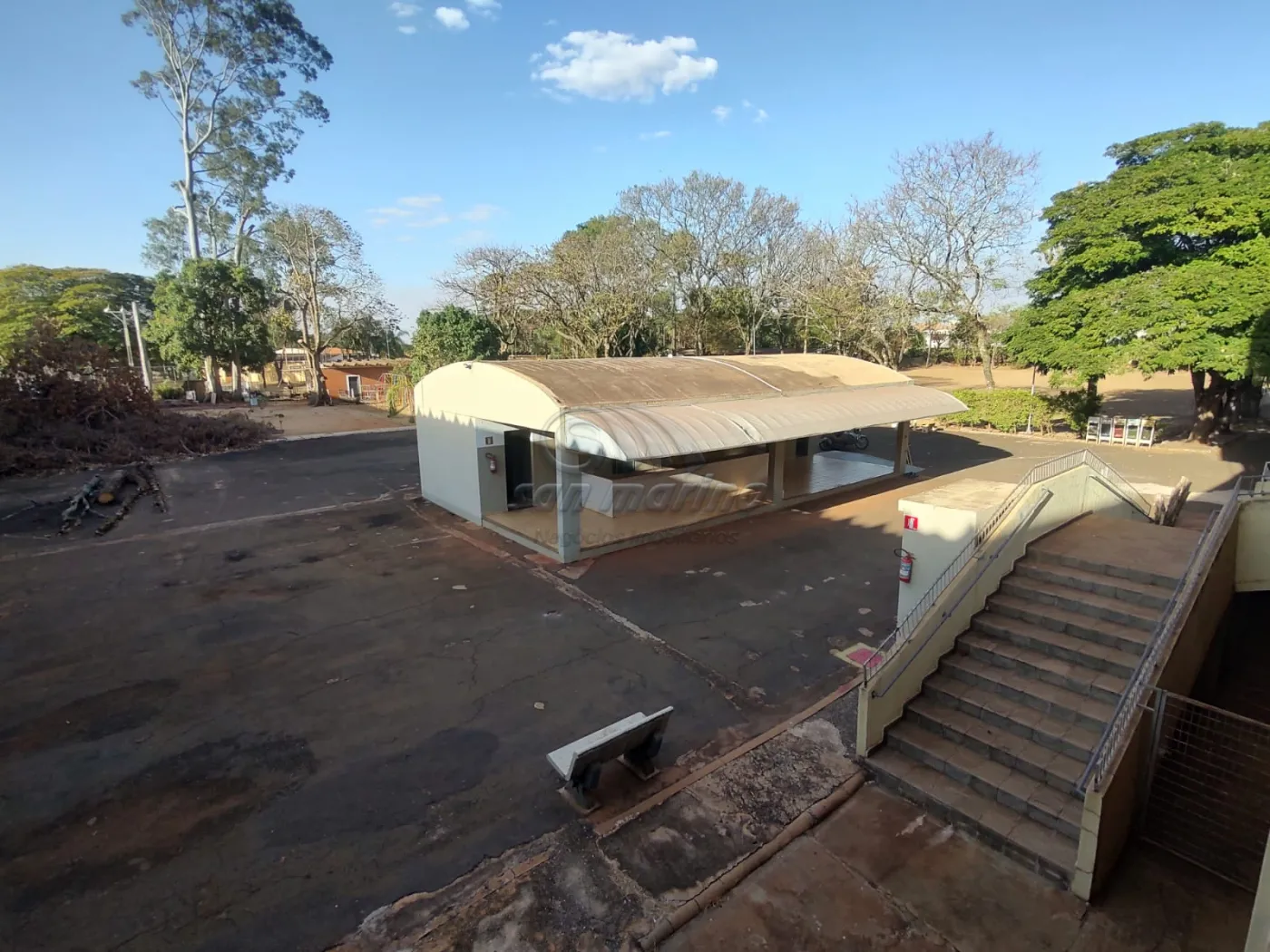 Comerciais / Pr&eacute;dio em Jaboticabal - foto 7