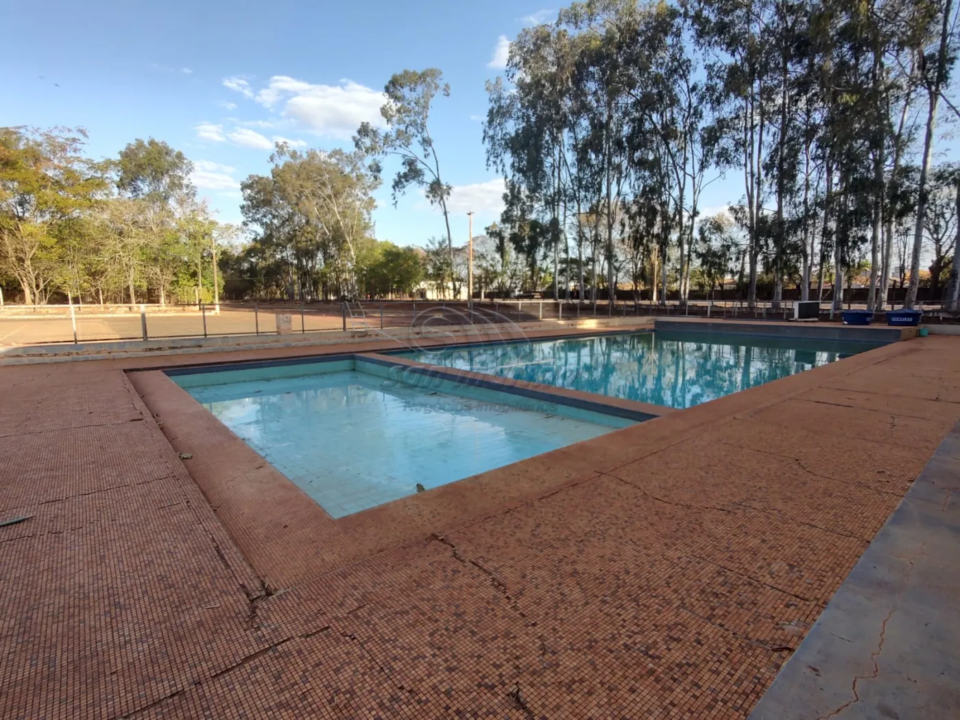 Comerciais / Pr&eacute;dio em Jaboticabal - foto 10