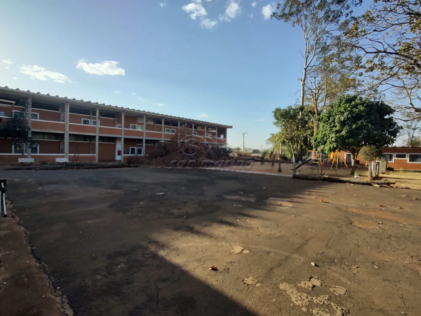 Comerciais / Pr&eacute;dio em Jaboticabal - foto 16