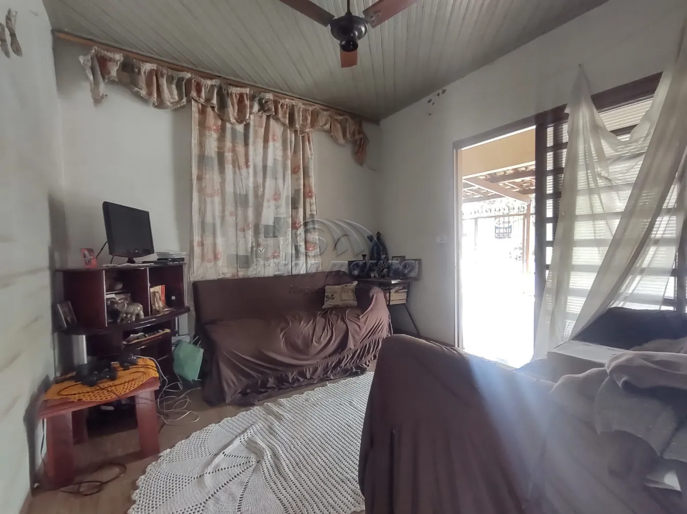 Casas / Padr&atilde;o em Jaboticabal - foto 1