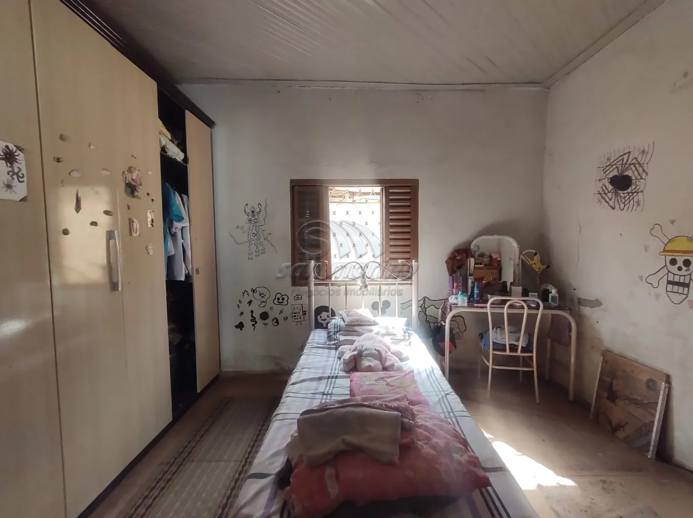 Casas / Padr&atilde;o em Jaboticabal - foto 4