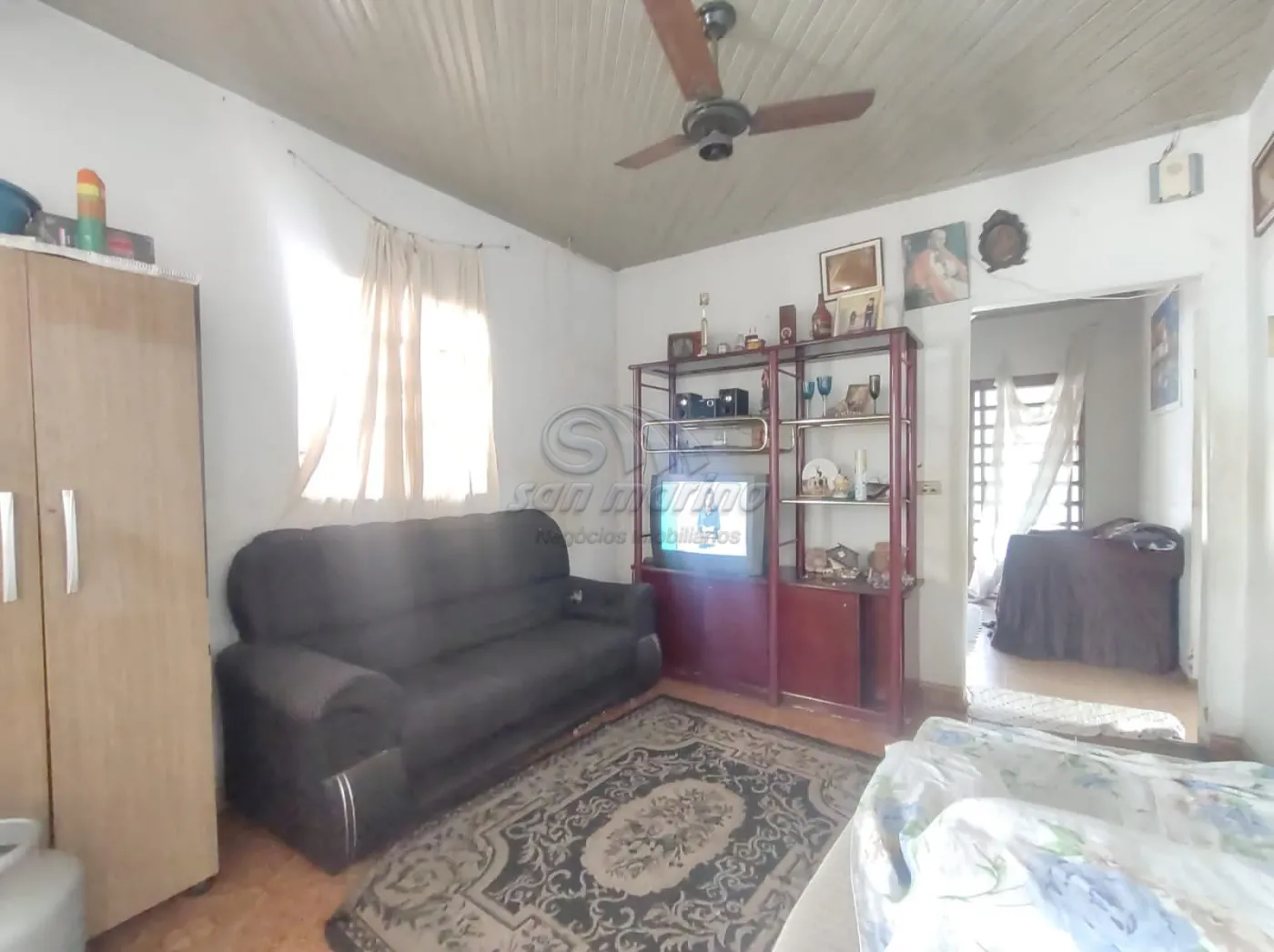 Casas / Padr&atilde;o em Jaboticabal - foto 0