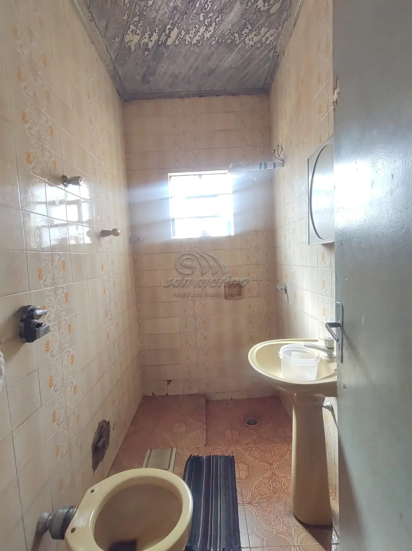 Casas / Padr&atilde;o em Jaboticabal - foto 5