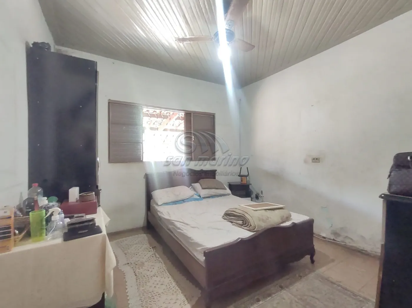 Casas / Padr&atilde;o em Jaboticabal - foto 6