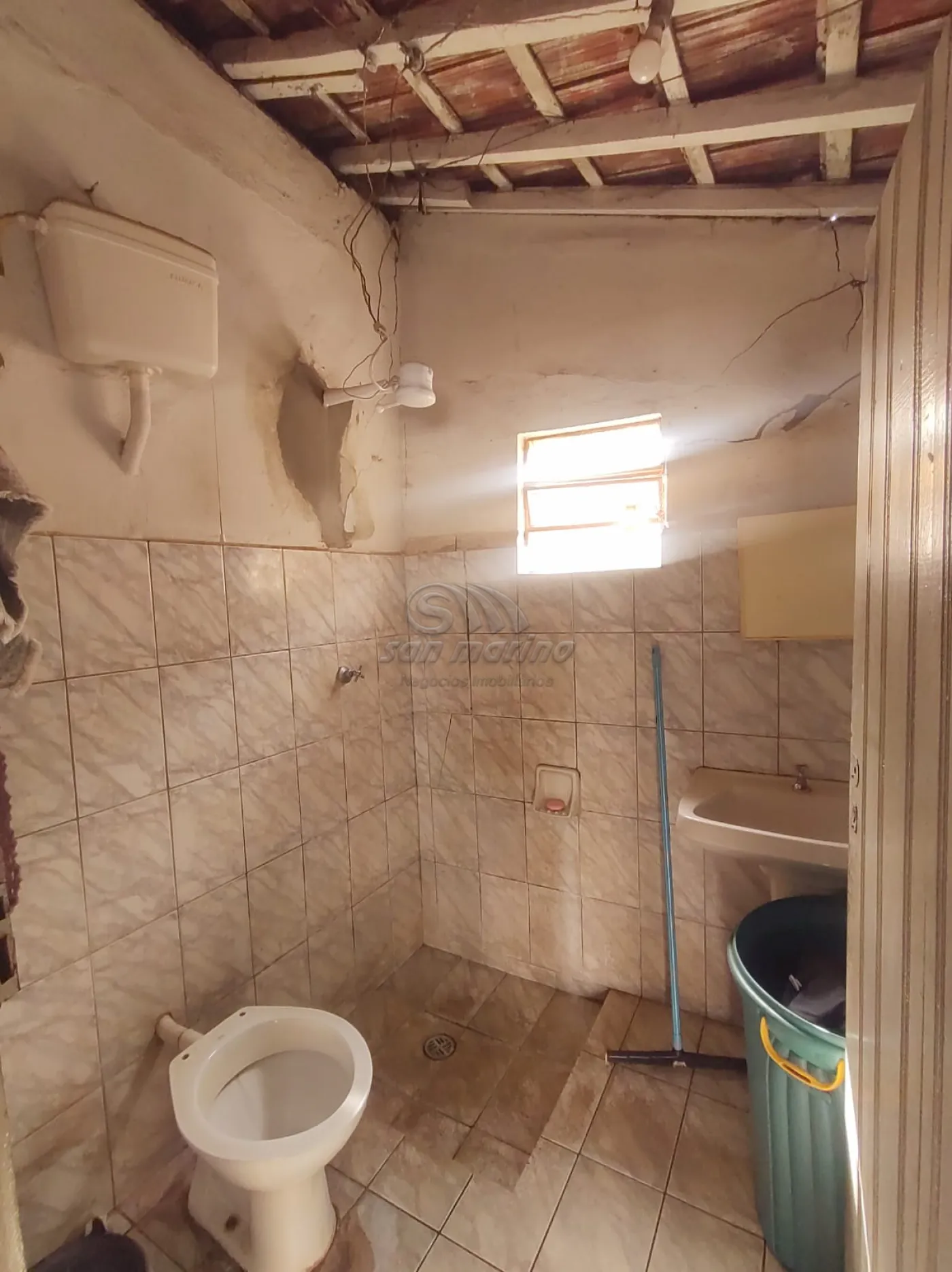 Casas / Padr&atilde;o em Jaboticabal - foto 7