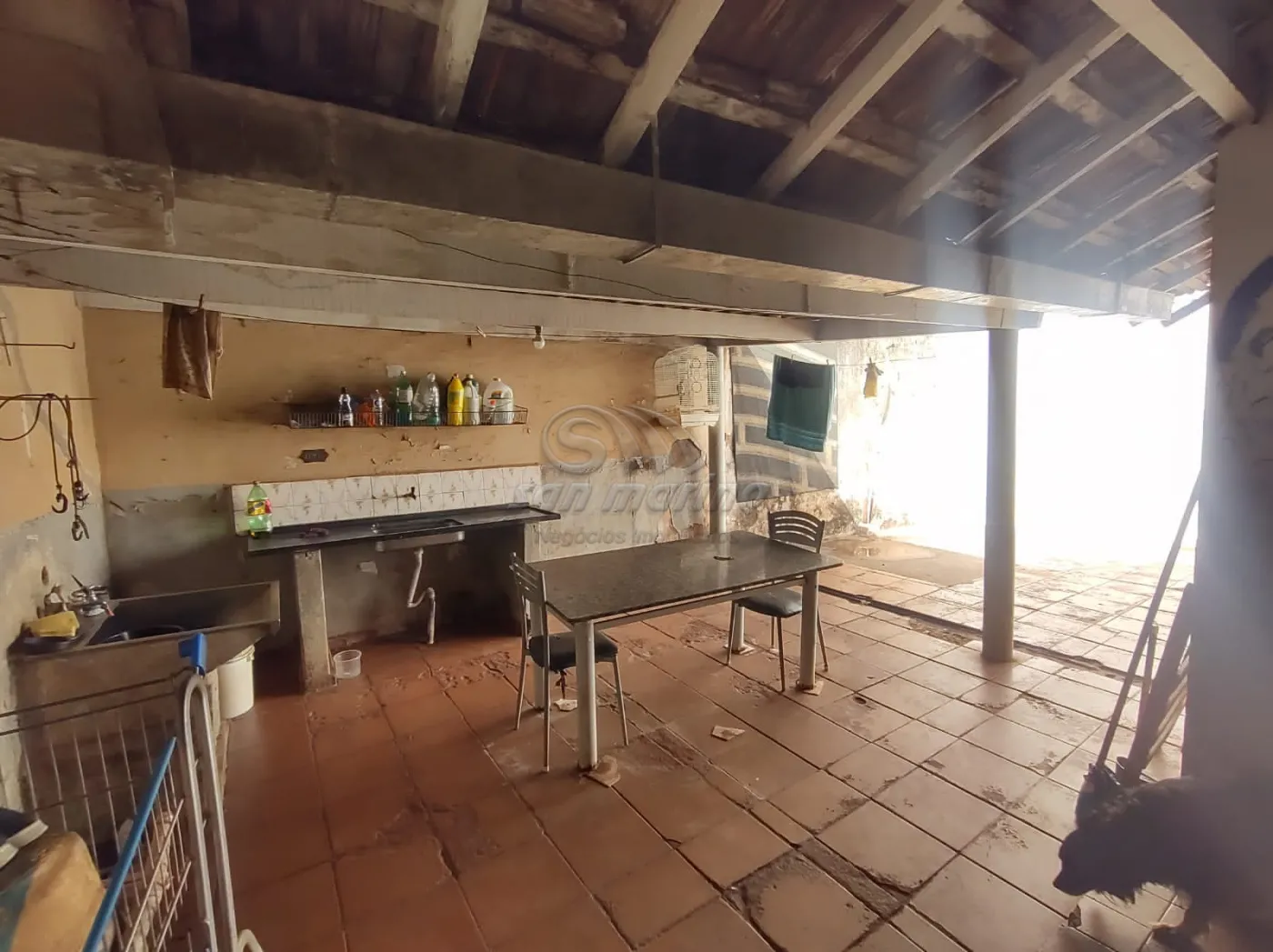 Casas / Padr&atilde;o em Jaboticabal - foto 9