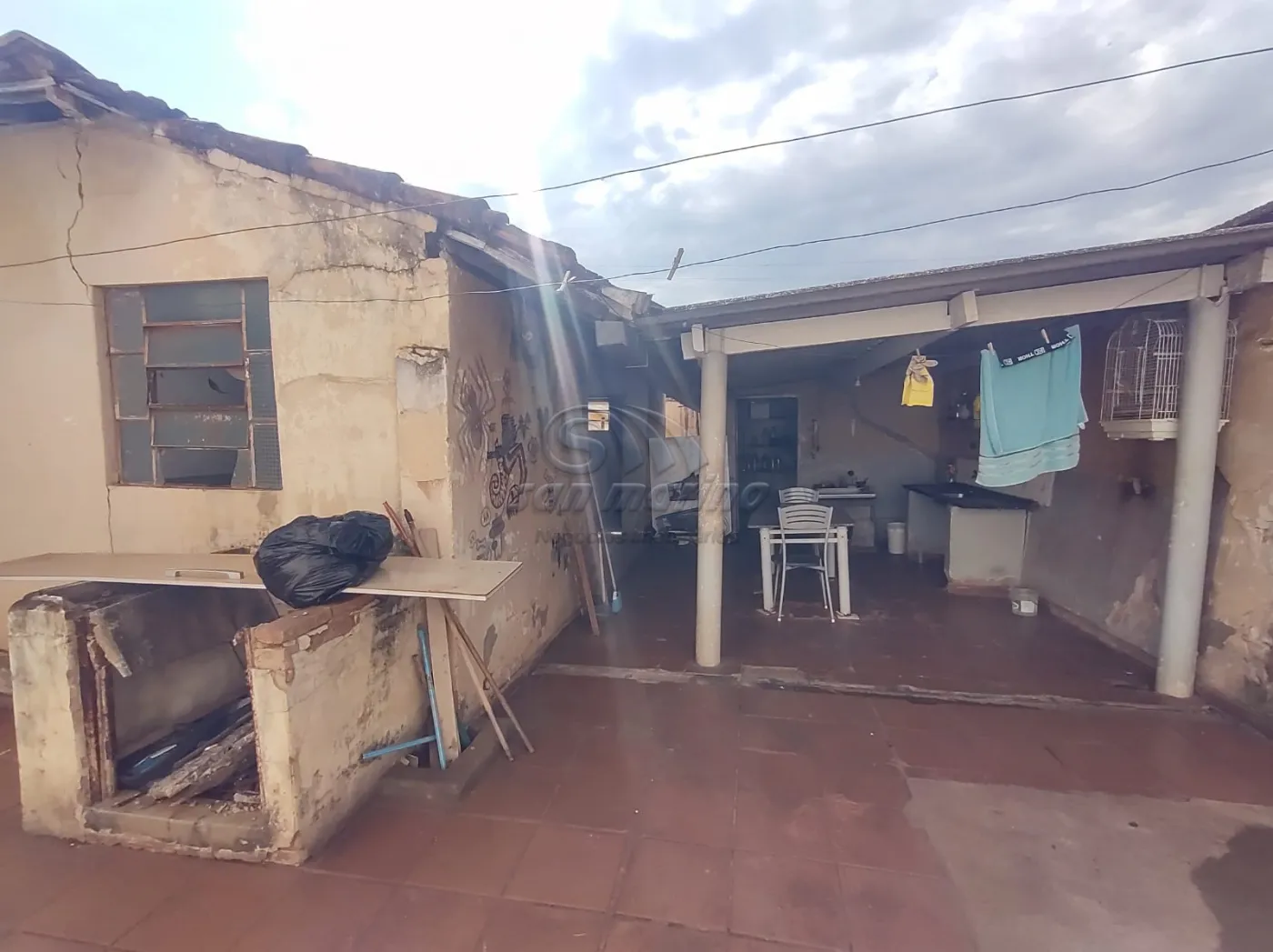 Casas / Padr&atilde;o em Jaboticabal - foto 10