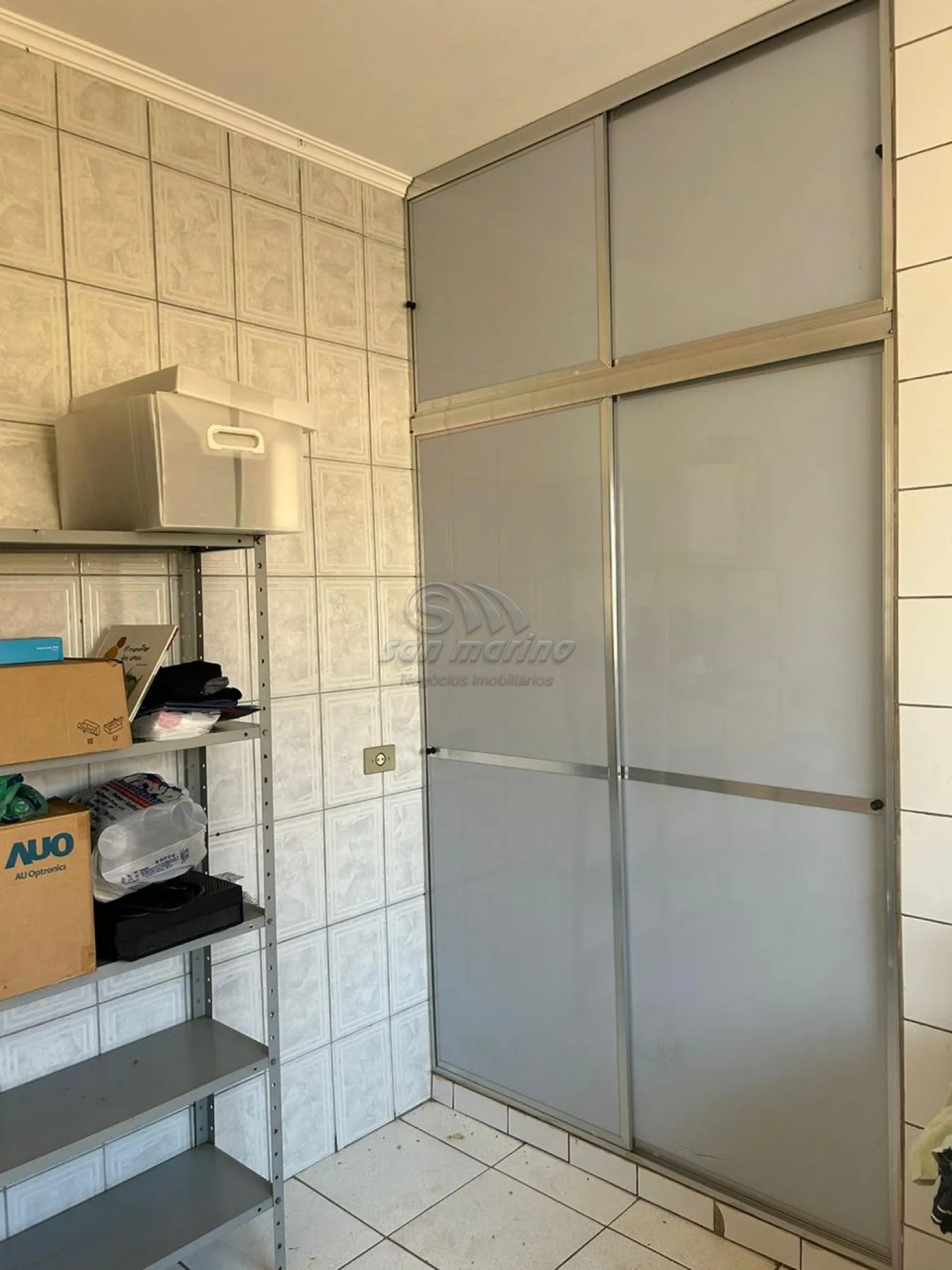 Casas / Padr&atilde;o em Jaboticabal - foto 3