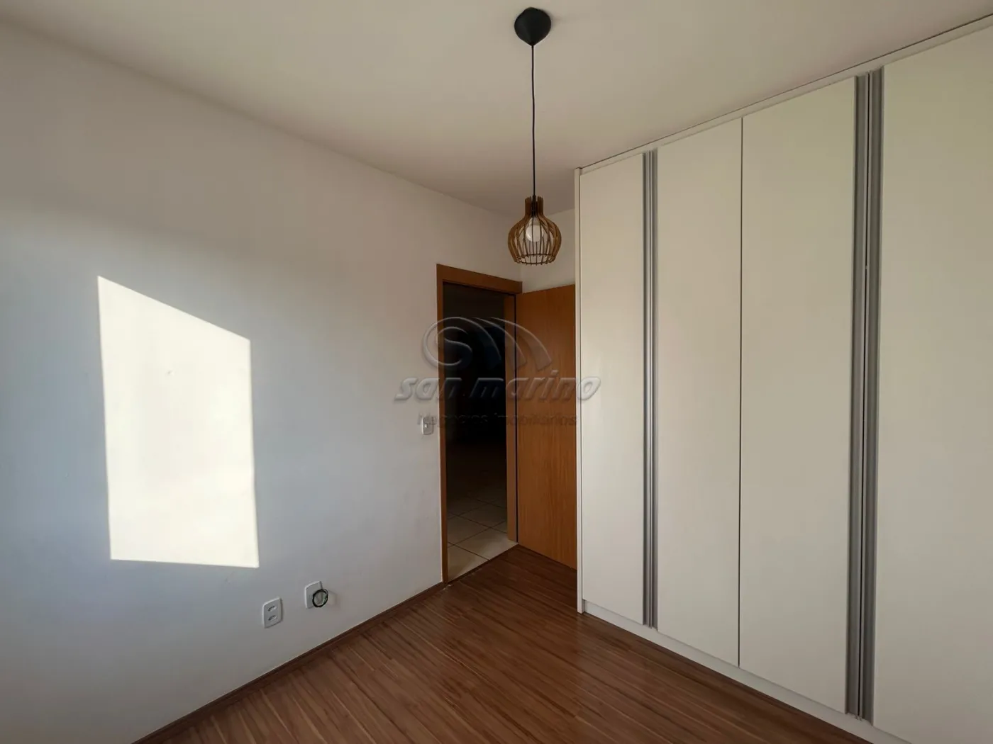 Apartamentos / Padrão em Jaboticabal - foto 9