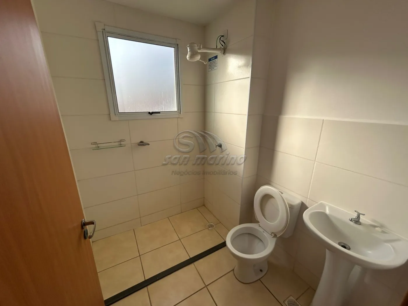 Apartamentos / Padrão em Jaboticabal - foto 7