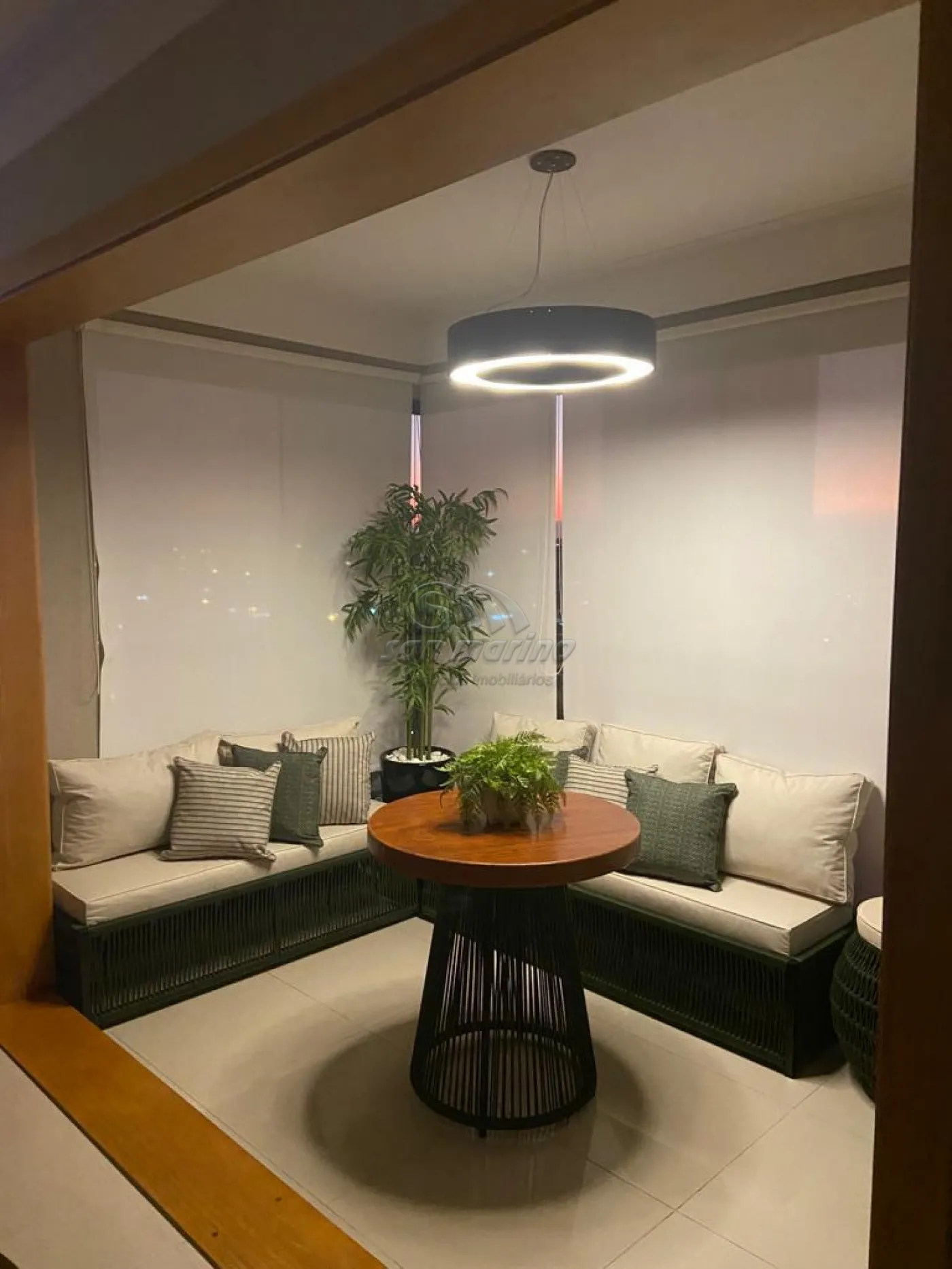 Apartamentos / Padr&atilde;o em Jaboticabal - foto 1