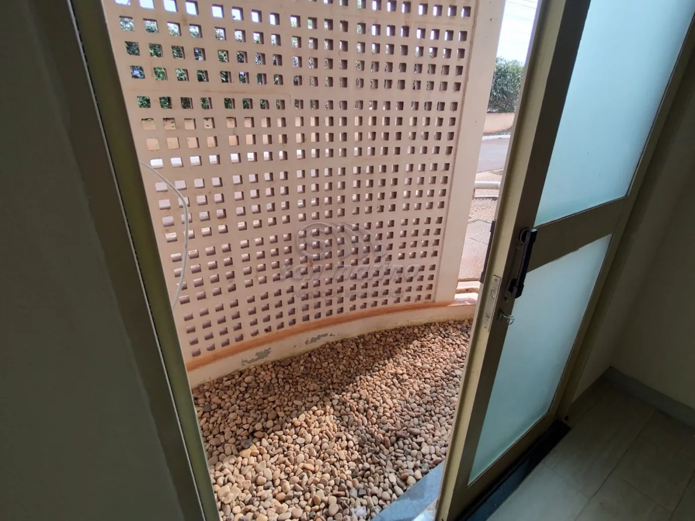 Apartamentos / Padr&atilde;o em Jaboticabal - foto 5