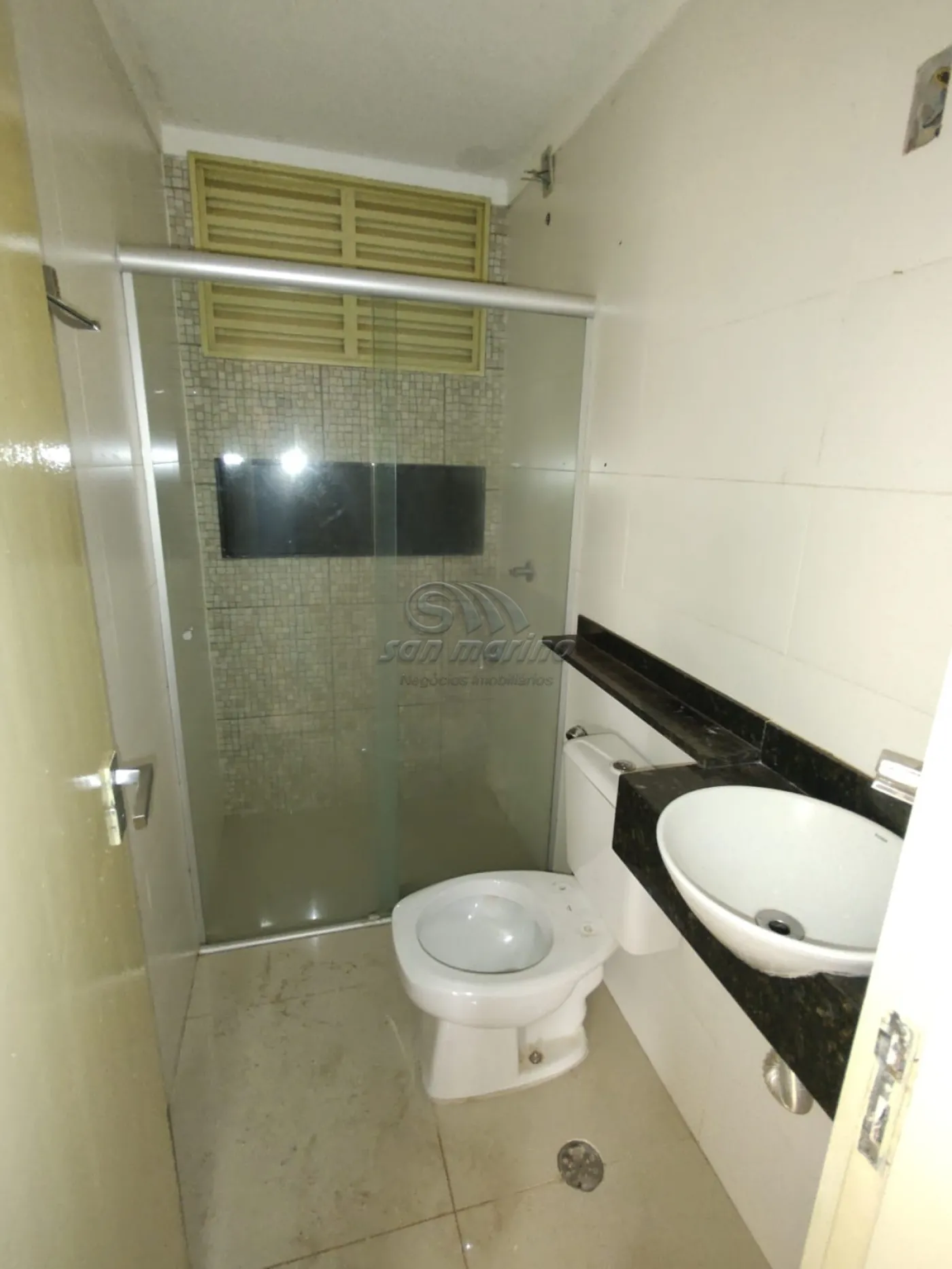 Apartamentos / Padr&atilde;o em Jaboticabal - foto 6