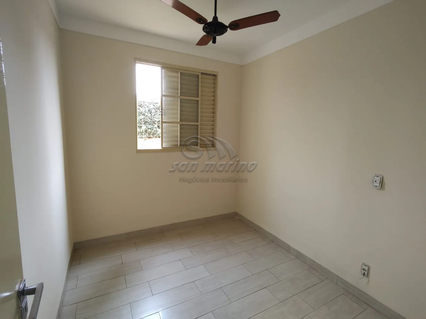 Apartamentos / Padr&atilde;o em Jaboticabal - foto 7