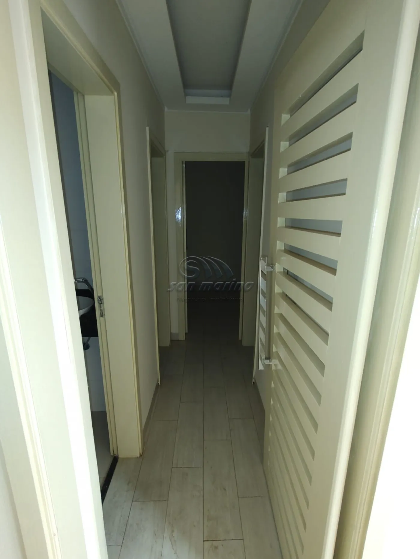 Apartamentos / Padr&atilde;o em Jaboticabal - foto 8