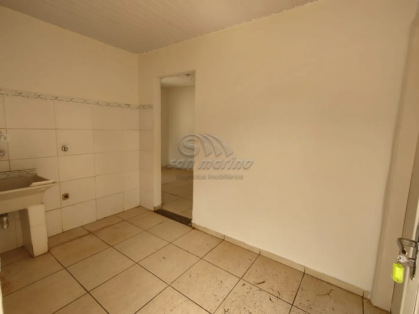 Casas / Padr&atilde;o em Jaboticabal - foto 2