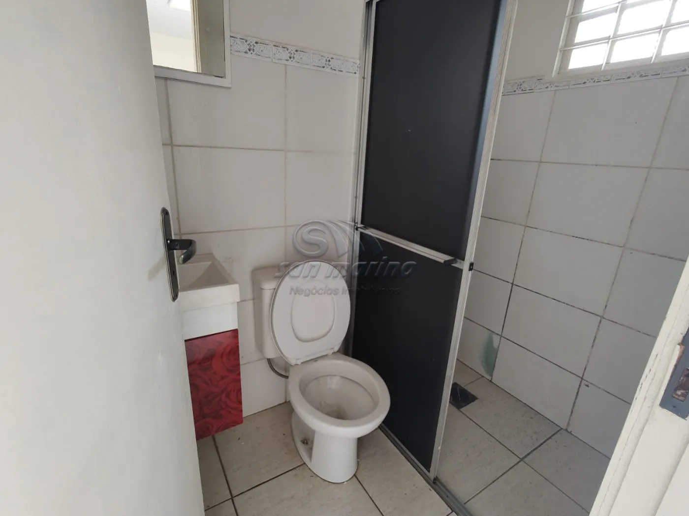 Casas / Padr&atilde;o em Jaboticabal - foto 3