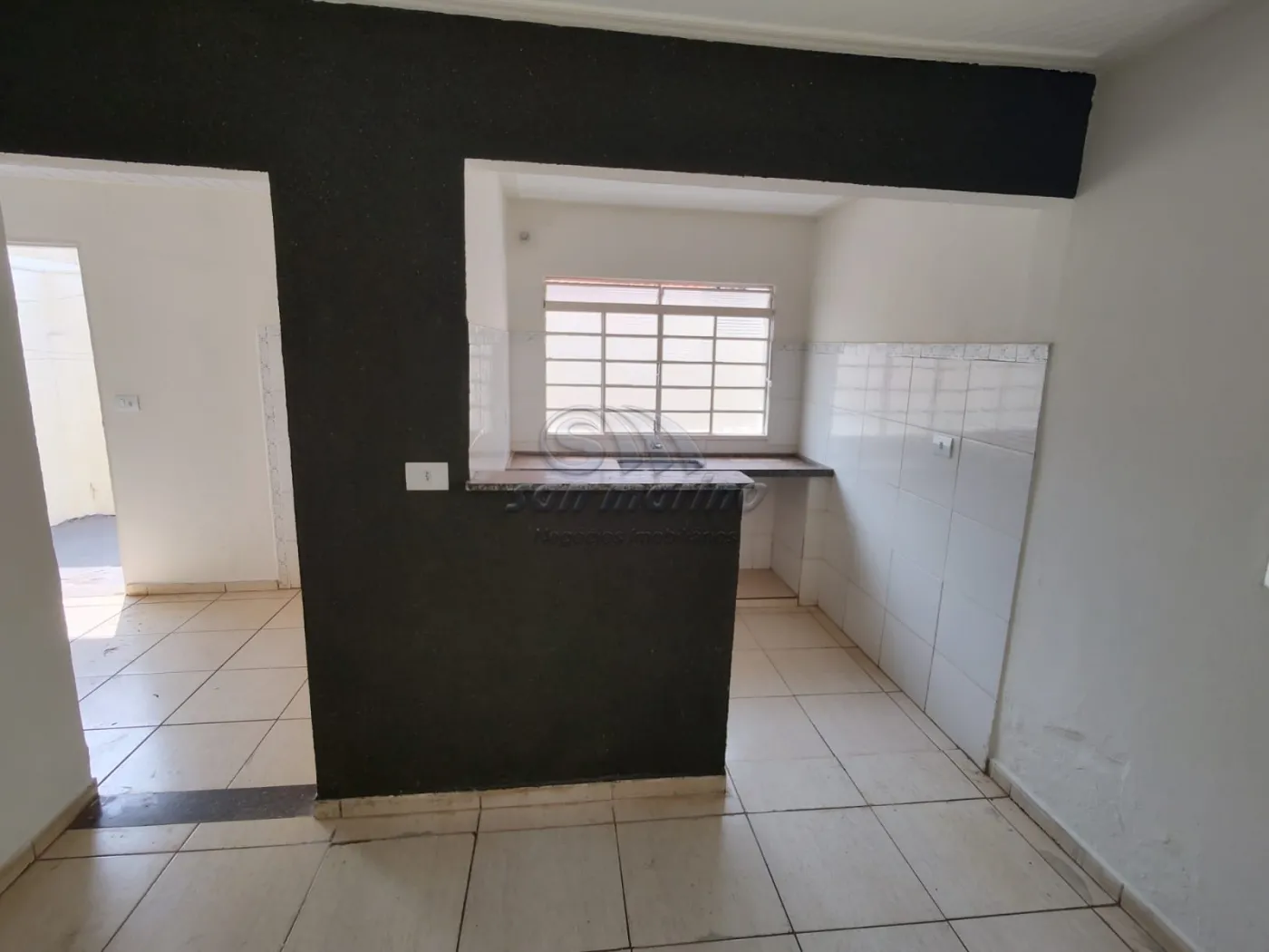 Casas / Padr&atilde;o em Jaboticabal - foto 5