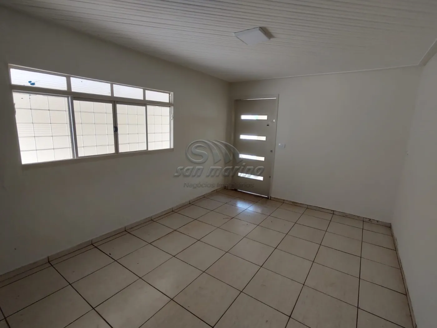 Casas / Padr&atilde;o em Jaboticabal - foto 6